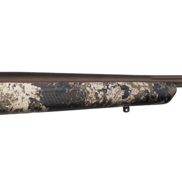 tikka-t3x-lite-veil-wideland-24-rifle-forend.jpg T3x Lite Veil Wideland