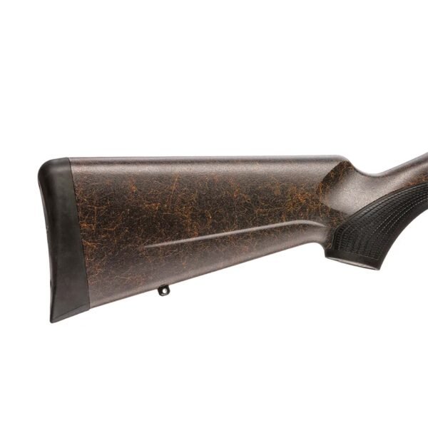 T3x Lite Roughtech - Ember