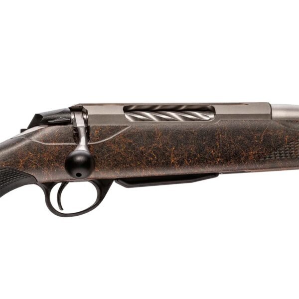 T3x Lite Roughtech - Ember