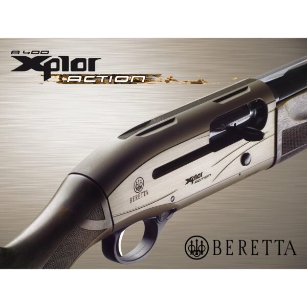 xplor2action_1600.jpg A400 Xplor Action