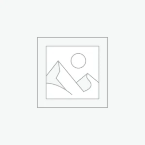 Beretta 1301 Tac C Mod2 12ga - 3" 18.5" 5+1 Pg Chisel Fx Blk